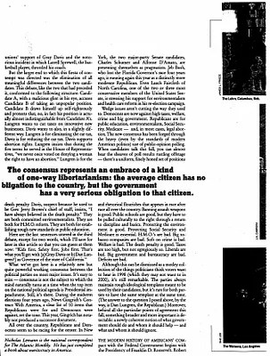 p. 59