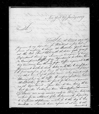 p. 19