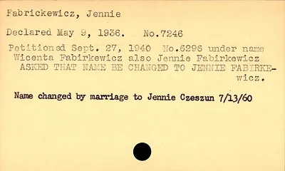p. 34