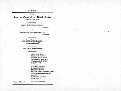 p. 48