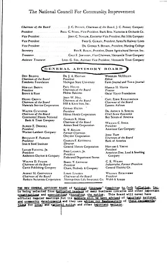 p. 53