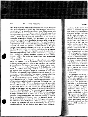 p. 39