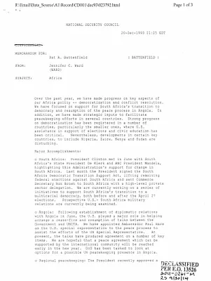 p. 39