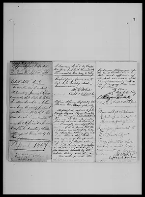 p. 3