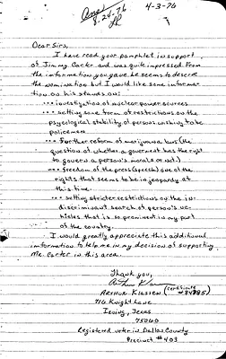 p. 54