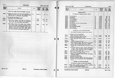 p. 35