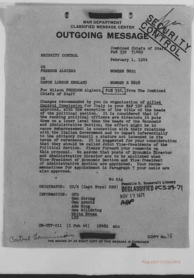 p. 43