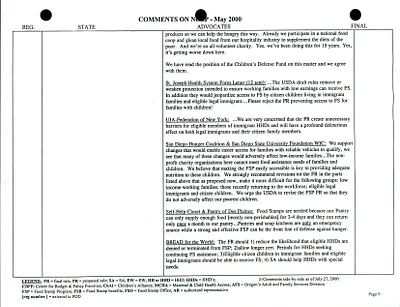 p. 9