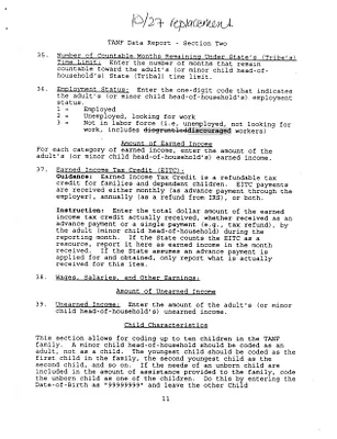 p. 47