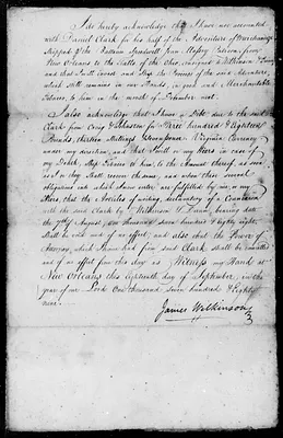 p. 30