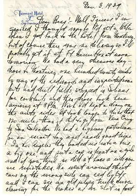 p. 1
