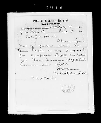 p. 17
