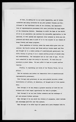 p. 48