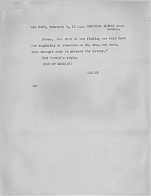 p. 12