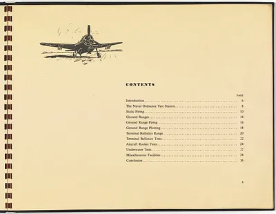p. 5
