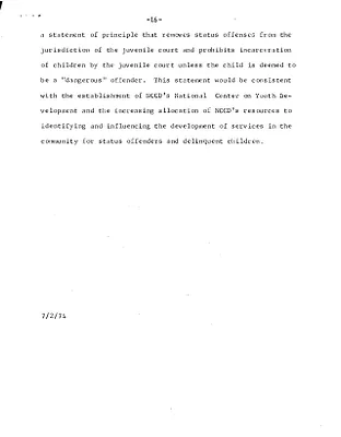 p. 36