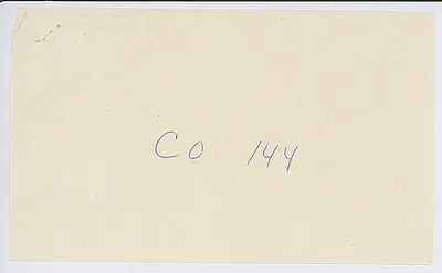 p. 34