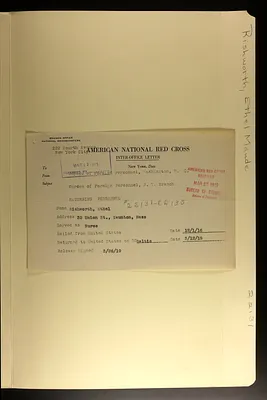 p. 52