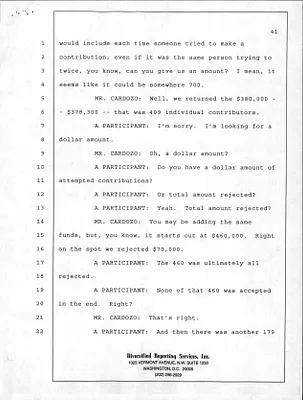 p. 44