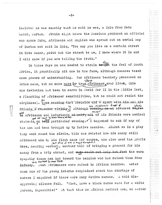 p. 38