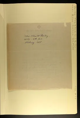p. 10