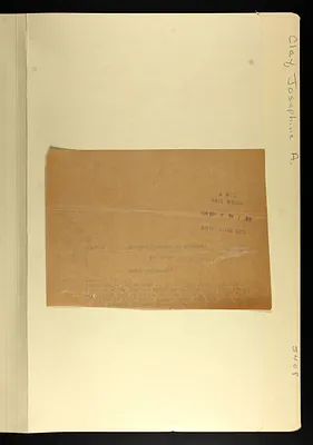 p. 45
