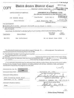 p. 18