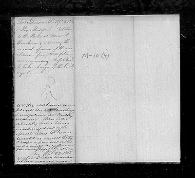 p. 16