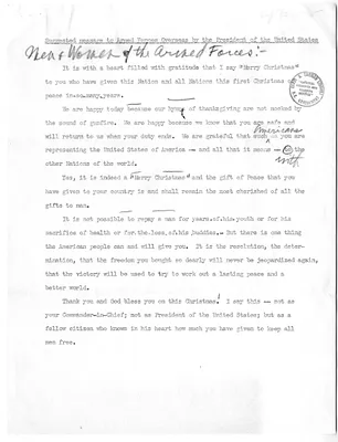 p. 2
