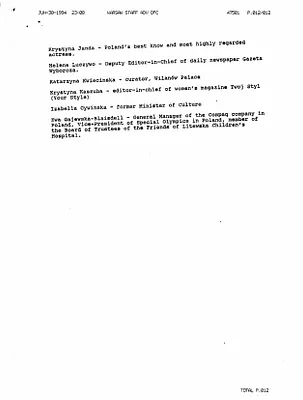 p. 21