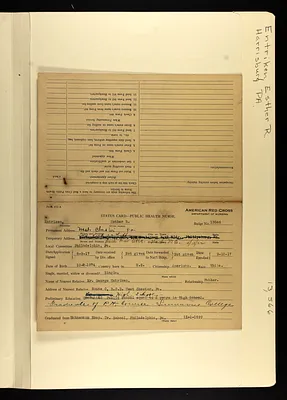 p. 18