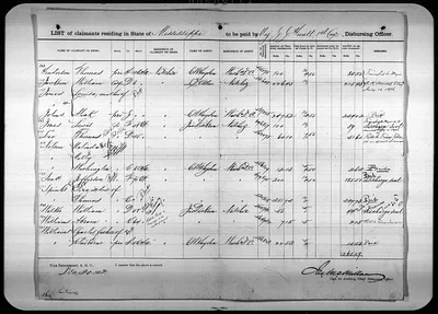 p. 26