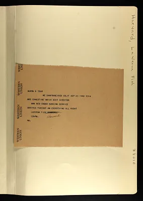 p. 42