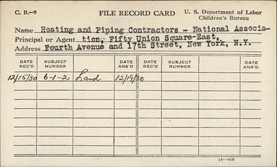 p. 23