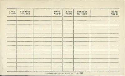 p. 58