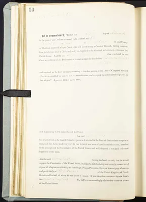 p. 52