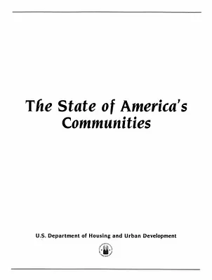 p. 53