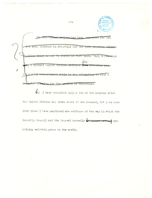p. 8