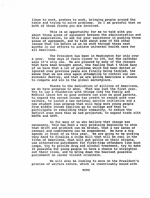 p. 45