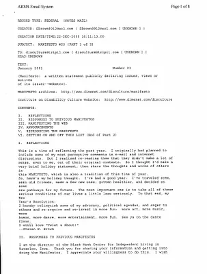 p. 11