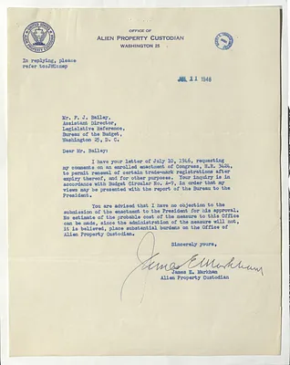 p. 8