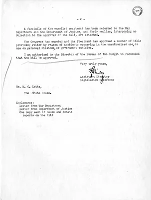 p. 23