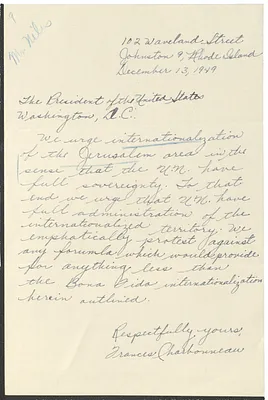 p. 20