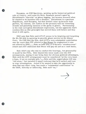 p. 11