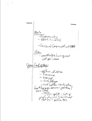 p. 60