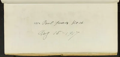 p. 48