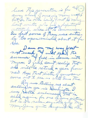 p. 2
