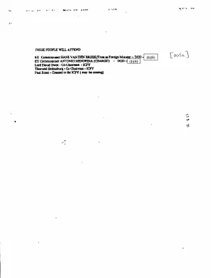 p. 55