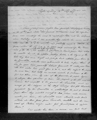 p. 40