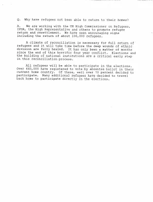 p. 26